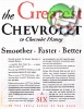 Chevrolet 1930 254.jpg